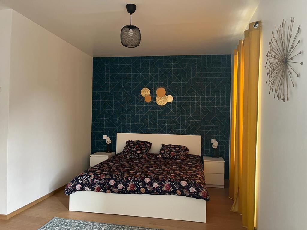 La Maison Des Amis En Normandie Pontfarcy 外观 照片